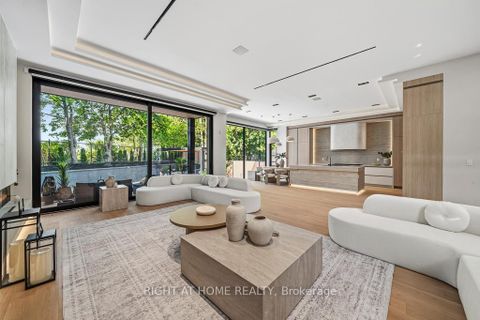 Photo 10 at 77 Walder Avenue, York Mills, Toronto