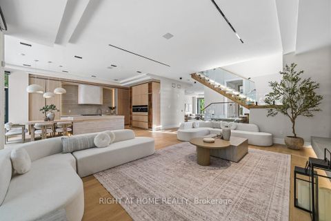 Photo 11 at 77 Walder Avenue, York Mills, Toronto