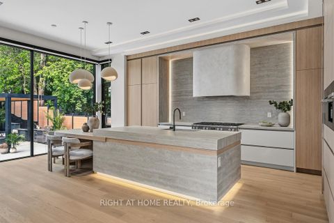 Photo 12 at 77 Walder Avenue, York Mills, Toronto