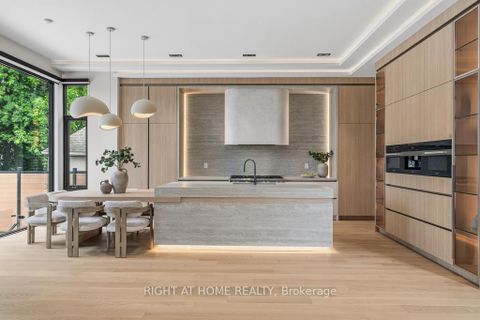 Photo 13 at 77 Walder Avenue, York Mills, Toronto