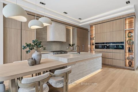 Photo 14 at 77 Walder Avenue, York Mills, Toronto