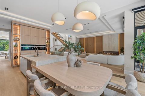 Photo 15 at 77 Walder Avenue, York Mills, Toronto