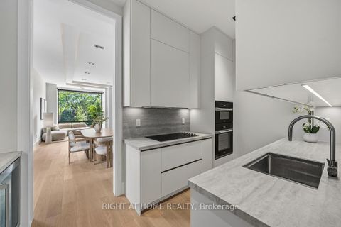 Photo 16 at 77 Walder Avenue, York Mills, Toronto