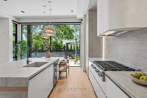 Photo 17 at 77 Walder Avenue, York Mills, Toronto