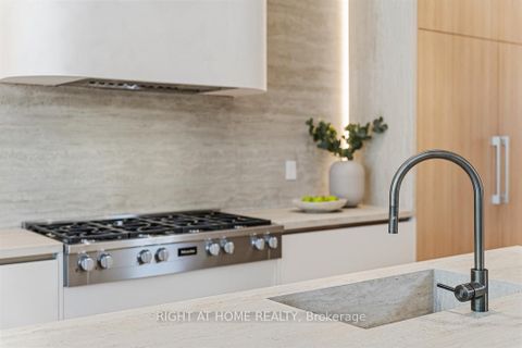 Photo 18 at 77 Walder Avenue, York Mills, Toronto
