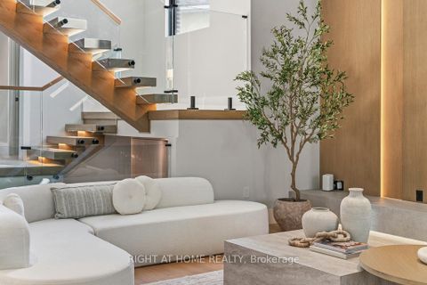 Photo 19 at 77 Walder Avenue, York Mills, Toronto