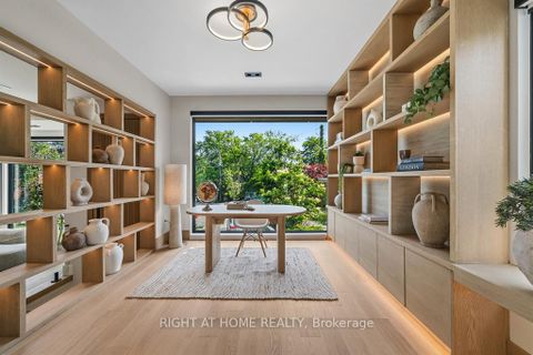 Photo 20 at 77 Walder Avenue, York Mills, Toronto