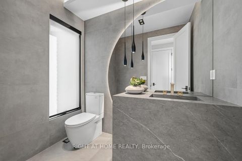 Photo 21 at 77 Walder Avenue, York Mills, Toronto