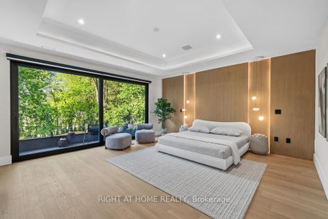 Photo 22 at 77 Walder Avenue, York Mills, Toronto