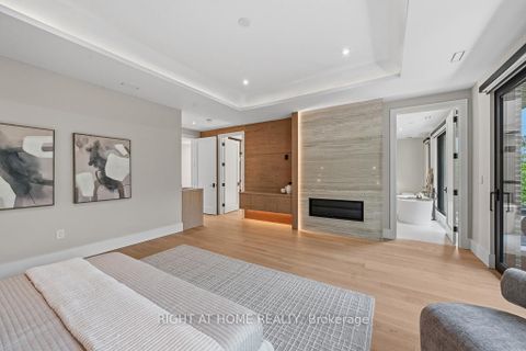 Photo 24 at 77 Walder Avenue, York Mills, Toronto
