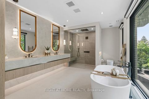 Photo 25 at 77 Walder Avenue, York Mills, Toronto