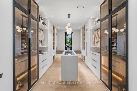 Photo 26 at 77 Walder Avenue, York Mills, Toronto