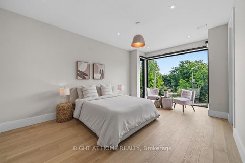 Photo 27 at 77 Walder Avenue, York Mills, Toronto