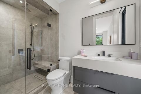 Photo 28 at 77 Walder Avenue, York Mills, Toronto