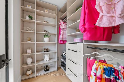 Photo 29 at 77 Walder Avenue, York Mills, Toronto