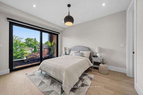Photo 30 at 77 Walder Avenue, York Mills, Toronto