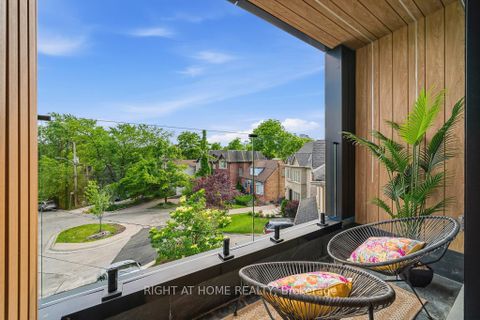 Photo 31 at 77 Walder Avenue, York Mills, Toronto