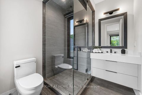 Photo 32 at 77 Walder Avenue, York Mills, Toronto