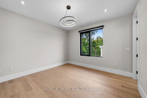 Photo 33 at 77 Walder Avenue, York Mills, Toronto