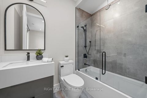 Photo 34 at 77 Walder Avenue, York Mills, Toronto