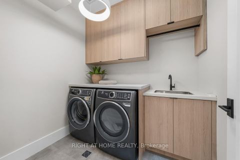 Photo 35 at 77 Walder Avenue, York Mills, Toronto