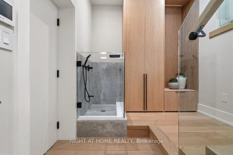 Photo 36 at 77 Walder Avenue, York Mills, Toronto
