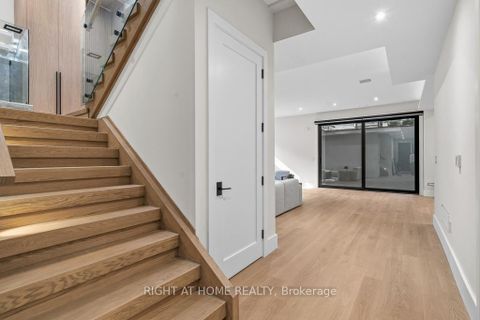 Photo 37 at 77 Walder Avenue, York Mills, Toronto