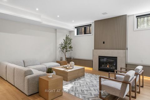 Photo 38 at 77 Walder Avenue, York Mills, Toronto