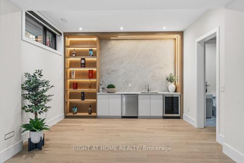 Photo 39 at 77 Walder Avenue, York Mills, Toronto