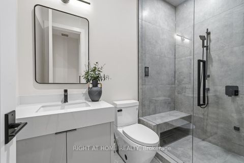 Photo 40 at 77 Walder Avenue, York Mills, Toronto