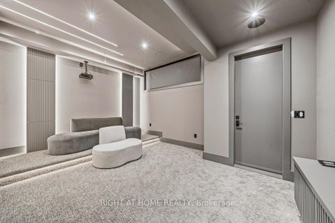 Photo 42 at 77 Walder Avenue, York Mills, Toronto