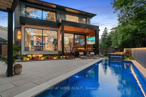 Photo 43 at 77 Walder Avenue, York Mills, Toronto