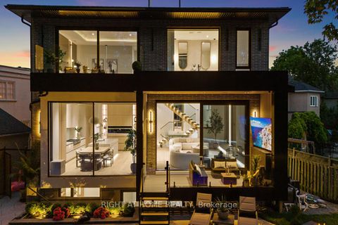 Photo 45 at 77 Walder Avenue, York Mills, Toronto