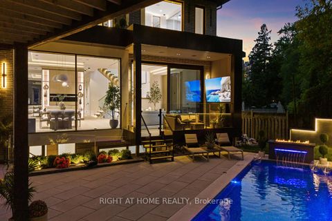 Photo 46 at 77 Walder Avenue, York Mills, Toronto