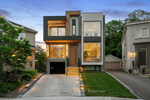 Photo 47 at 77 Walder Avenue, York Mills, Toronto
