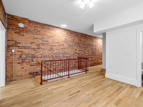 Photo 20 at 50 Albany Avenue, Annex, Toronto