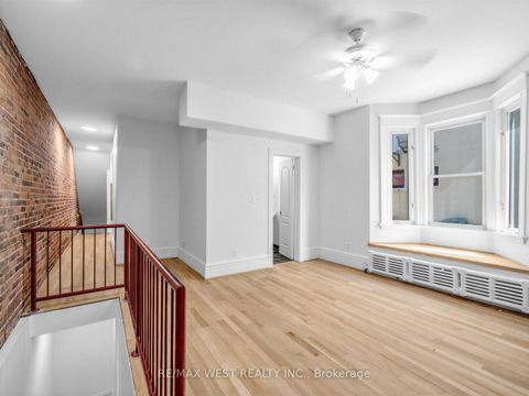 Photo 22 at 50 Albany Avenue, Annex, Toronto