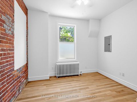 Photo 23 at 50 Albany Avenue, Annex, Toronto