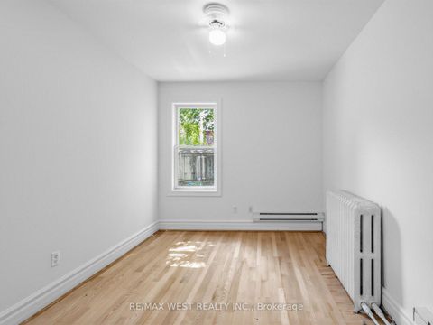 Photo 25 at 50 Albany Avenue, Annex, Toronto