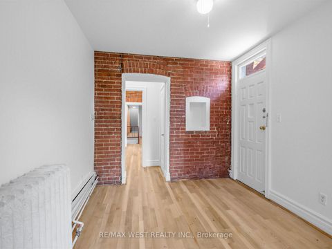 Photo 26 at 50 Albany Avenue, Annex, Toronto
