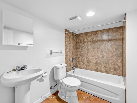 Photo 29 at 50 Albany Avenue, Annex, Toronto