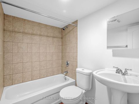 Photo 34 at 50 Albany Avenue, Annex, Toronto