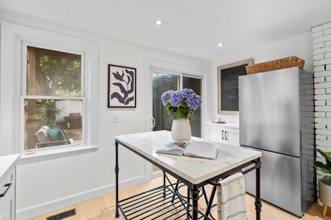 Photo 11 at 451 Ashdale Avenue, Coxwell, Toronto