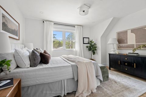 Photo 14 at 451 Ashdale Avenue, Coxwell, Toronto