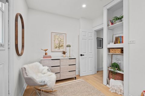 Photo 19 at 451 Ashdale Avenue, Coxwell, Toronto