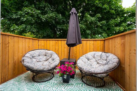 Photo 20 at 451 Ashdale Avenue, Coxwell, Toronto