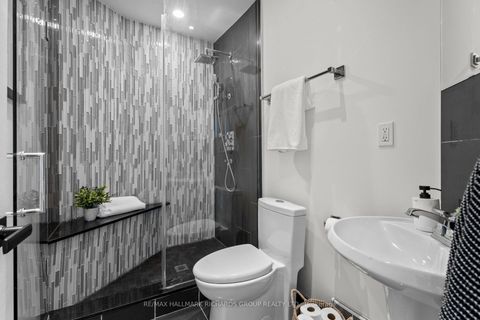 Photo 21 at 451 Ashdale Avenue, Coxwell, Toronto
