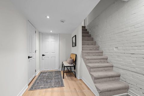 Photo 22 at 451 Ashdale Avenue, Coxwell, Toronto
