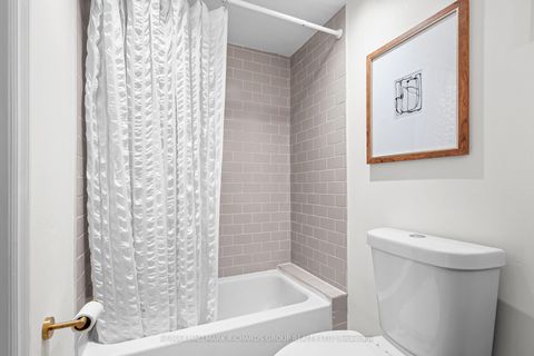 Photo 26 at 451 Ashdale Avenue, Coxwell, Toronto