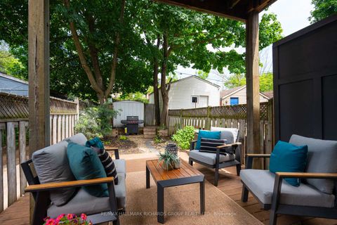 Photo 27 at 451 Ashdale Avenue, Coxwell, Toronto
